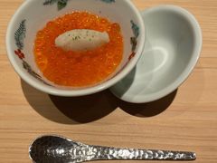 -上海尊茂酒店