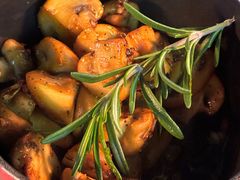 -LES ELITES 英集荟(南京西路店)