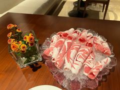 -红燕阁·中餐厅·粤式早茶·海南特色菜(红燕堂酒店)