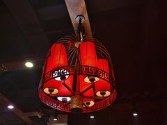 -蜀辣居鲜货老火锅(簇桥富顿中心店)
