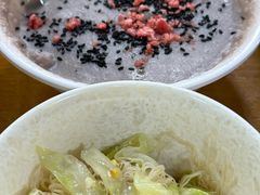 -福州人铭小吃