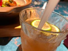 -茶人村·宫廷私厨(奥体印象城店)