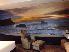 泰谷酒店-厦门泰谷酒店(中山路镇海路地铁站店)