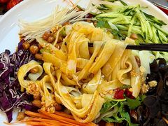 -虾铺子龙虾·私房菜(金源花苑店)