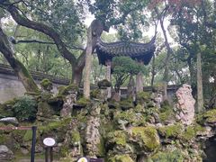 -天一阁博物院