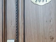 -蒙古贞温泉洗浴