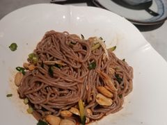 酸辣蕨根粉-望蓉城·古法酸菜鱼(世纪汇店)