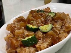 -双井轩(双井店)