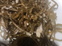 -李先生牛肉面大王(华联商厦店)