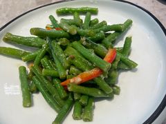 -四季小馆·地道北京小吃(广百店)