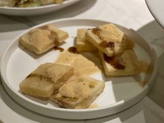 -川味堂·四川豆花(八卦岭店)
