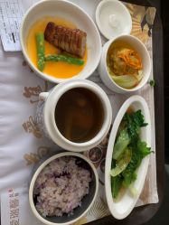 点击看大图 -星摇篮月子中心(市妇幼店)