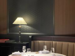 -炳胜私厨(万象前海店)