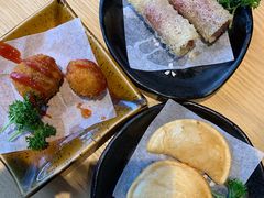 -枝魯枝魯自助料理
