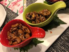 -徐记私厨(半淞园路店)