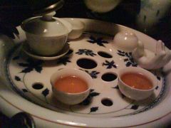 -赵小姐的店(鼓浪屿三友店)