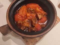 -祥记·国宴豫菜·经典粤菜(郑东新区新长安店)
