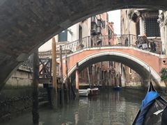 -圣马尔谷圣殿宗主教座堂