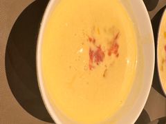 -ManHo万豪中餐厅(成都茂业JW万豪酒店)