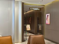 -深圳米兰柏羽医疗美容医院