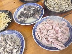-金生隆(六铺炕店)