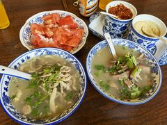 -老三羊汤【北兴隆街店】