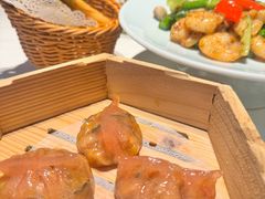 -南棠馆粤菜坊(群光店)