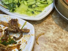 -喝丢一只鞋海鲜烧烤(总店)