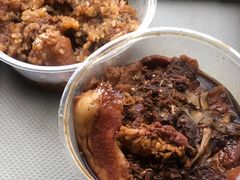 -陆氏太后饼(富平店)