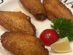 -路易时光(蕴川路店)