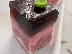-永春园·扬州早茶·淮扬菜(漫乐城店)