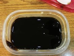 -螺小胖柳州螺蛳粉(钟楼总店)