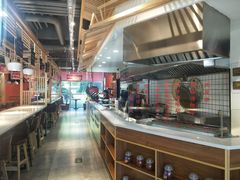 -苗小坛酸汤鱼(酒仙桥店)