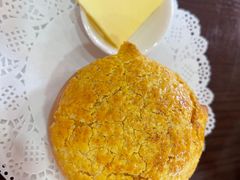 -香江小厨 The Kitchen(香江俱乐部店)