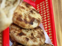 -王记肉火烧早餐中国店