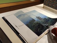 -茑屋书店(天目里店)