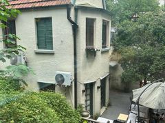 -弗兰克牛排西餐厅Ribone steak house(柠檬花园店)