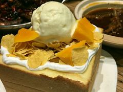 -新辣道鱼火锅(上地华联店)