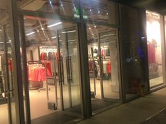 -阿迪达斯(八方汇精品优惠店)