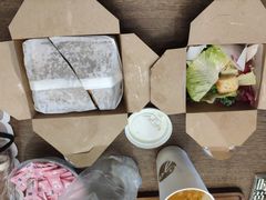 -gaga(深圳福田星河COCO Park店)