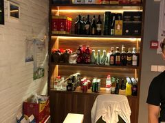 -台记小海鲜(七宝店)