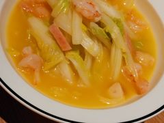 -新太二·鲜料川菜(晶耀前滩店)