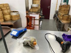 -清真马祥兴菜馆(云南北路店)