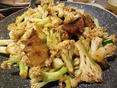 -江太极江浙菜(马桥万达广场店)