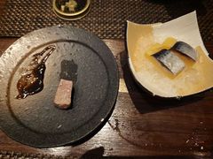 -田舍家Inakaya(天汇igc店)