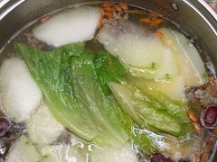 -小煵记·打边炉(西丽文光店)