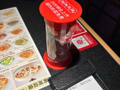 -湘阁里辣(南联锦泰城店)