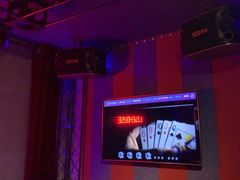 -唱吧麦颂KTV(高新店)