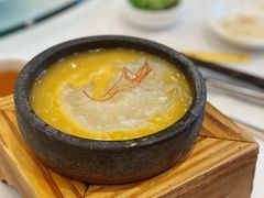 -阿一鲍鱼·20年匠心传承(天河北旗舰店)