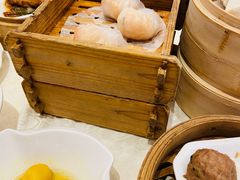 -龙的酒楼·手工早茶·顺德菜(近良路店)